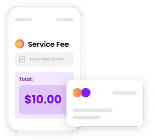 Flexible, Transaction-Based Pricing