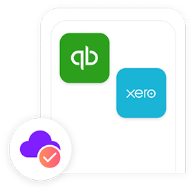 Technology-First, Human-Based Approach