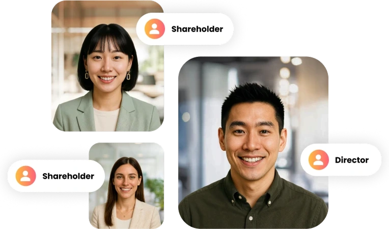 Documents Generation Profile