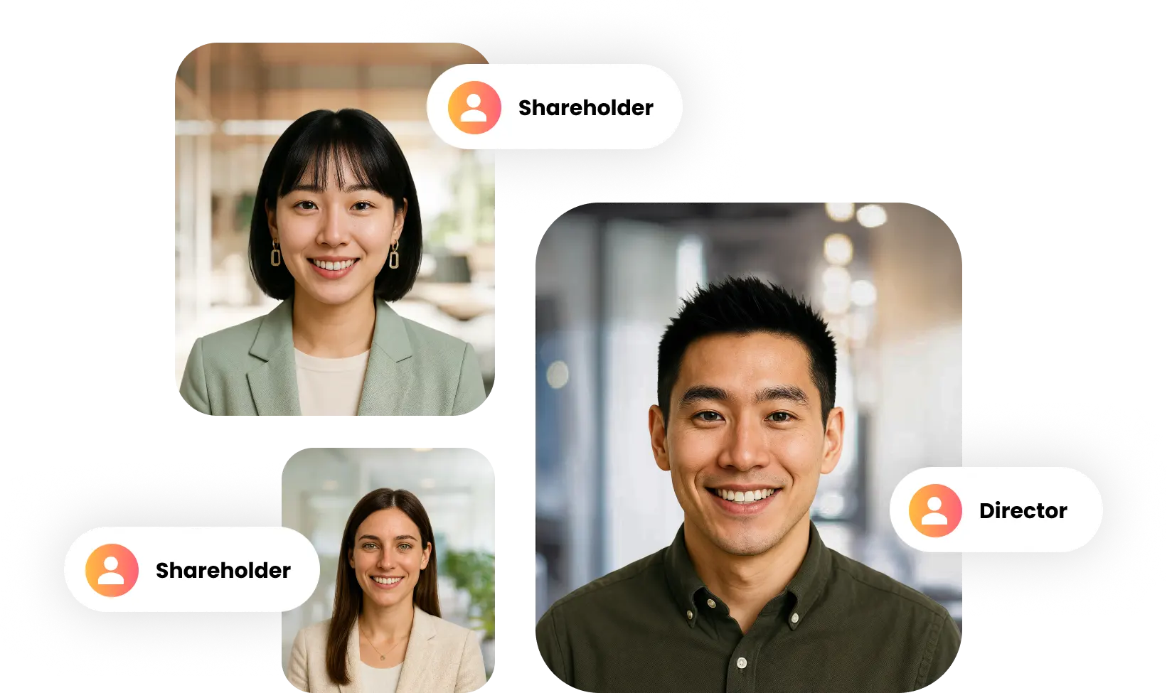 Documents Generation Profile