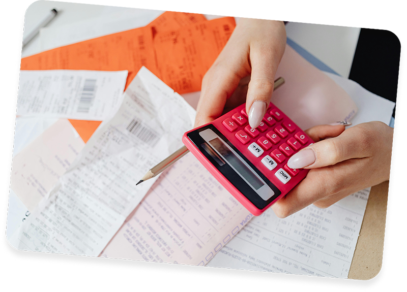 Accounting Price Guide