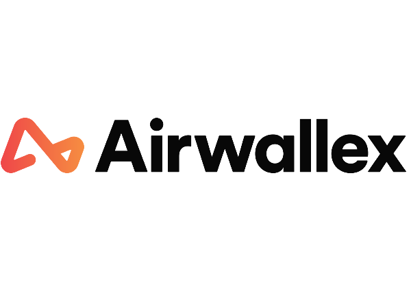 Swiftly Partner Airwallex Logo