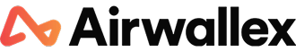 Swiftly Partner Airwallex Logo