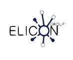 elicon