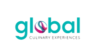 global culinary experiences