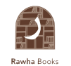 rawha books