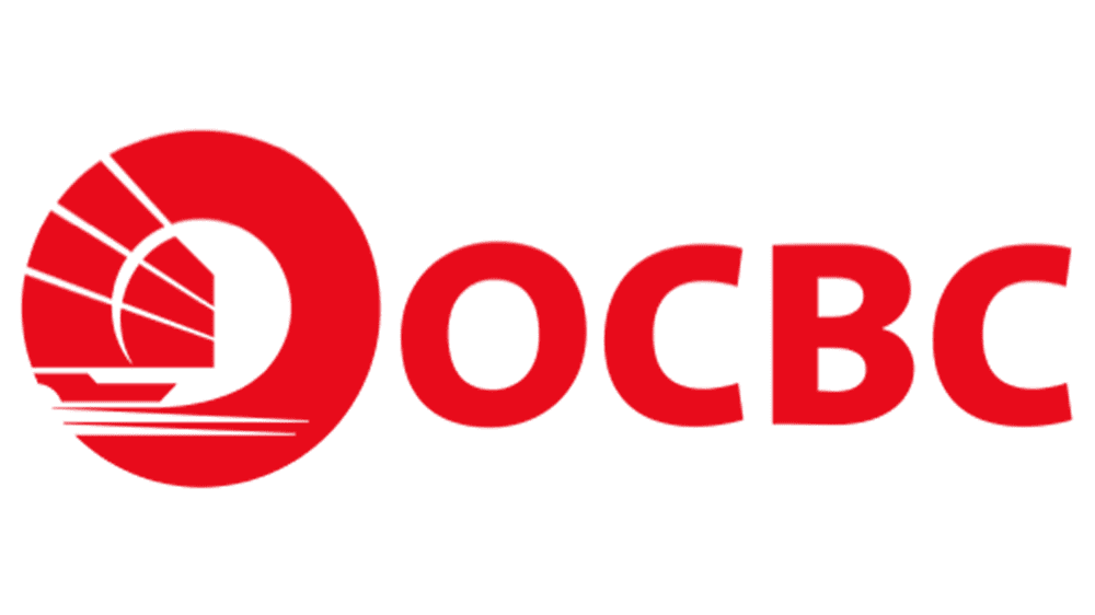 Swiftly Partner OCBC Logo