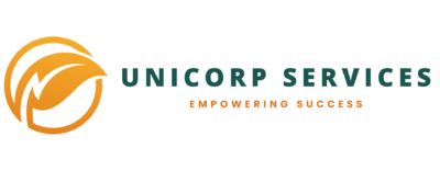 Swiftly Partner Uniincorp Logo