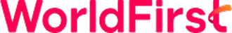 Swiftly Partner WorldFirst Logo