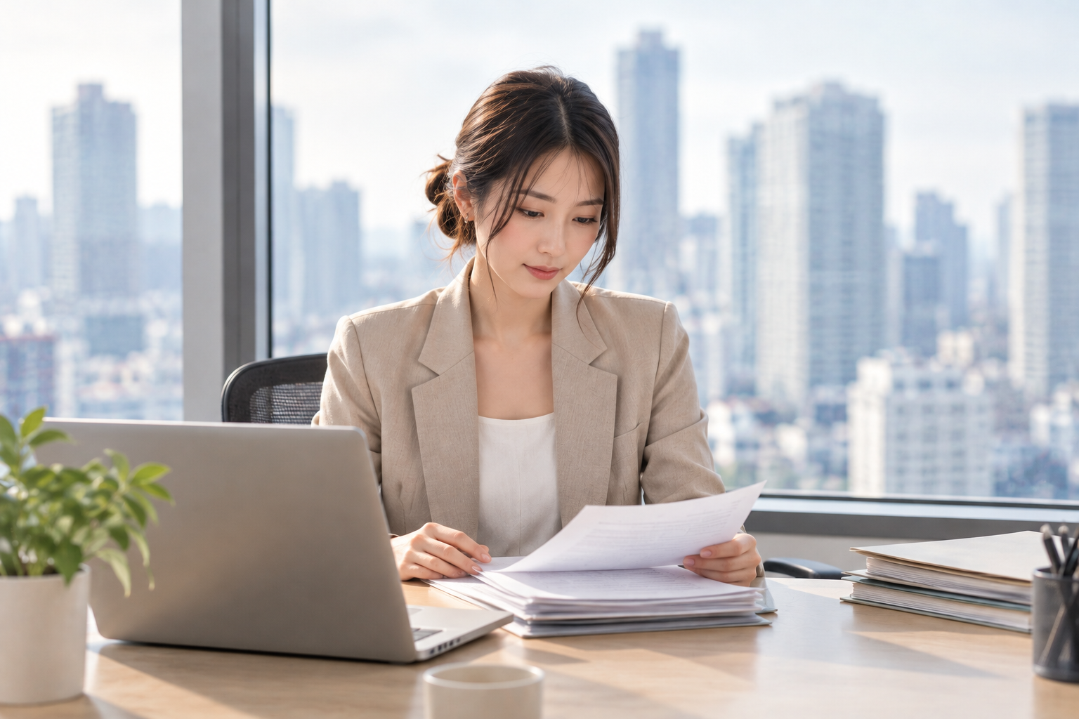Best Corporate Service Providers in Singapore (2026)